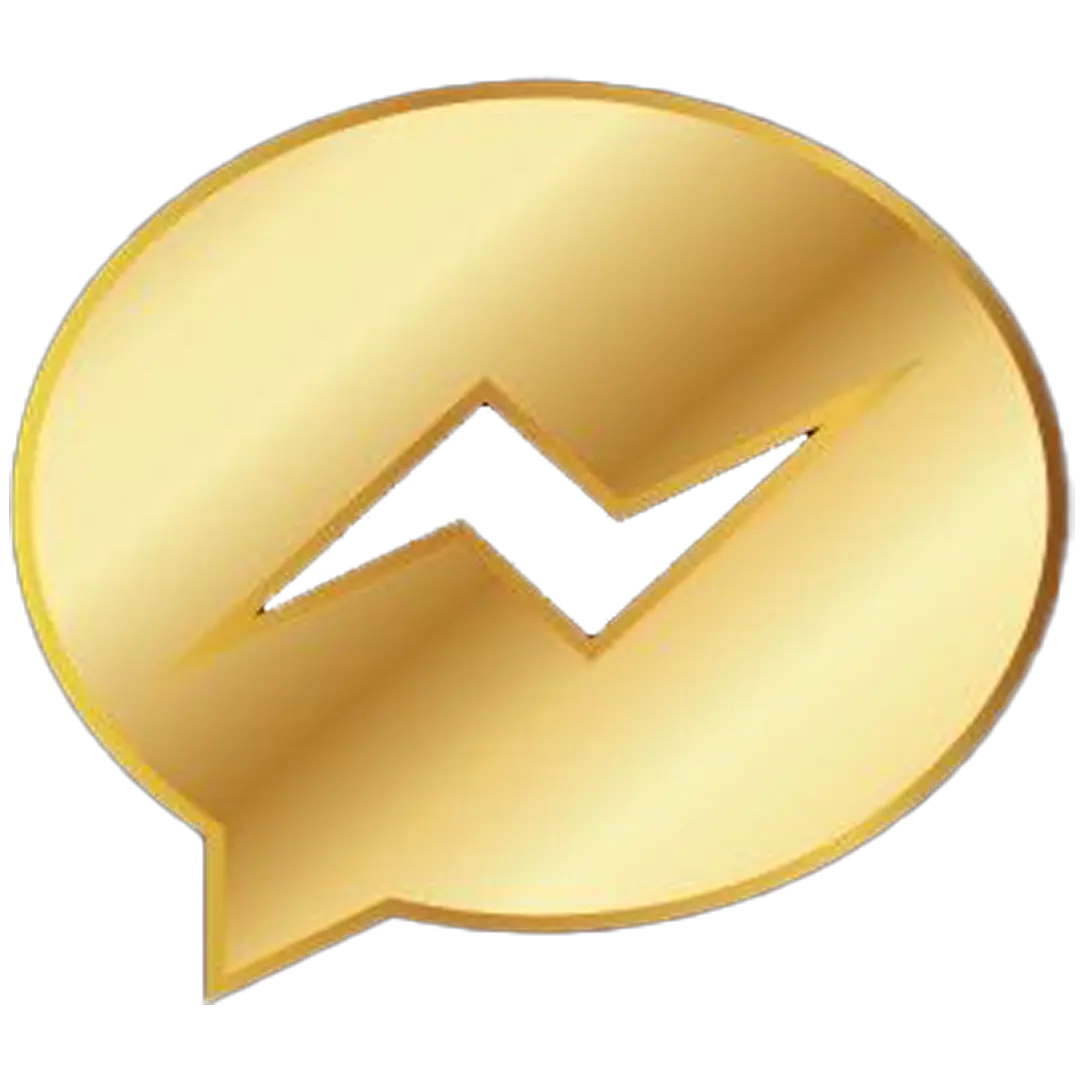 VOVO66 LiveChat