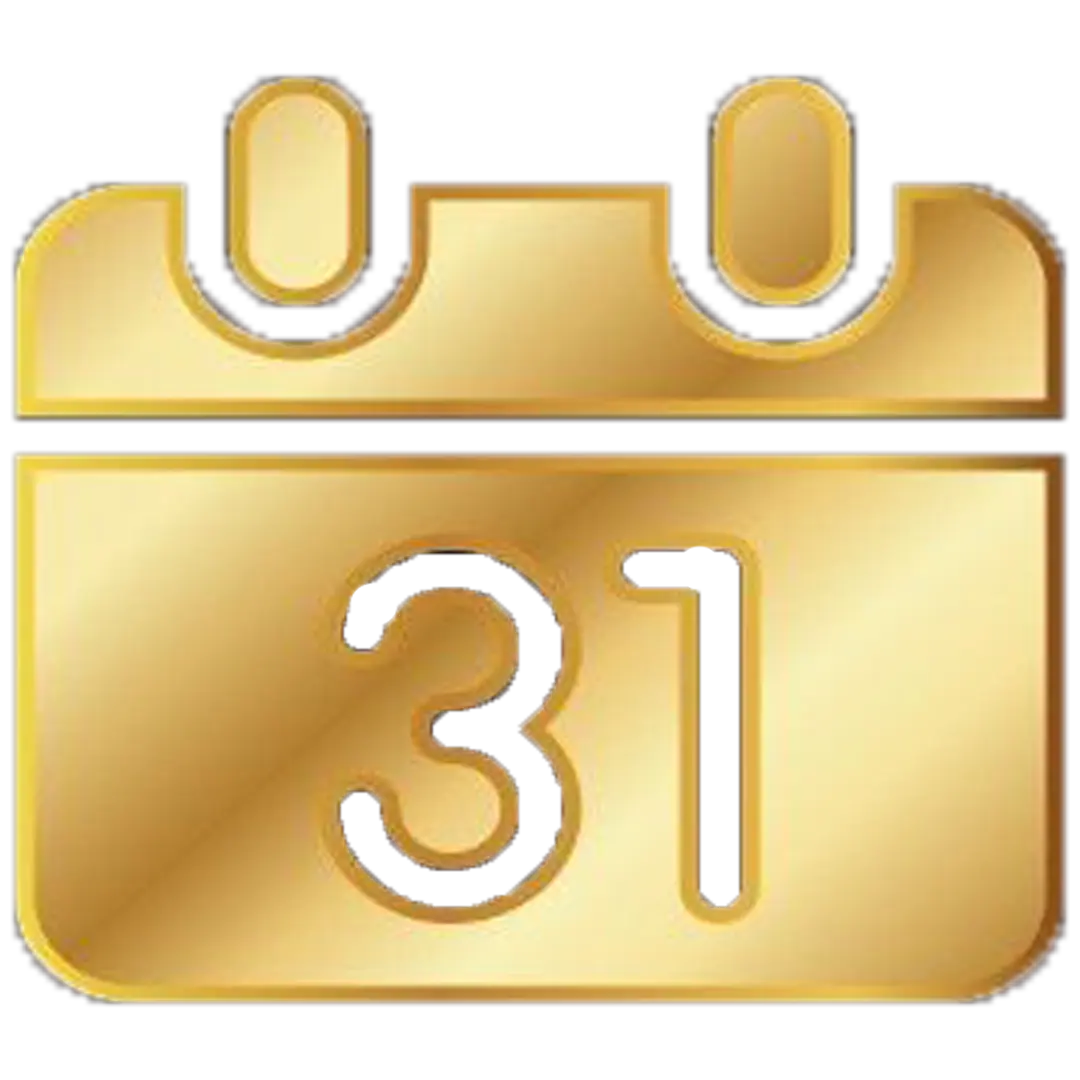 VOVO66 Login