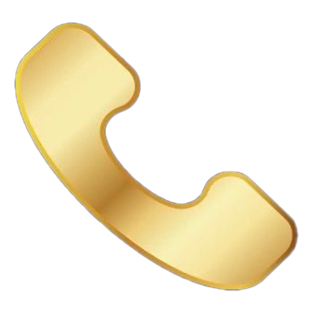 VOVO66 Whatsapp