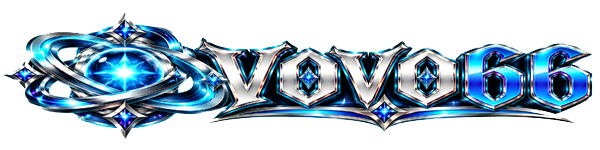 VOVO66